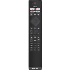 TV PHILIPS 48OLED718/12, 4 image