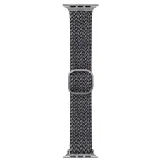 Smart watch strap Uniq Aspen Braided Apple Watch Strap 45/44/42Mm, 5 image