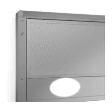Hood Beko CTB 6407 X b300, 4 image
