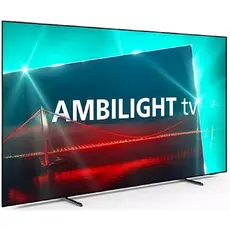 TV PHILIPS 48OLED718/12, 3 image
