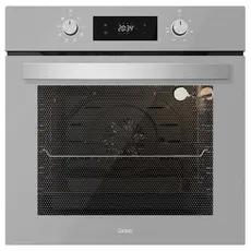 Built-in electric oven GRAETZ BO6504S01