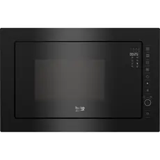Microwave oven Beko BMCB 25433 BG