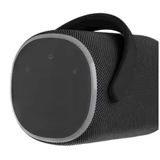 Speaker 2E 2E-BSSXDWBK, 3 image