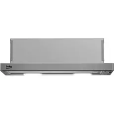 Hood Beko CTB 6407 X b300