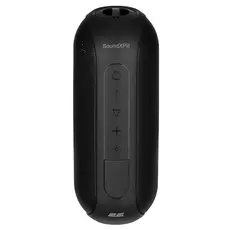 Speaker 2E 2E-BSSXPLLWBK SoundXPill, 3 image
