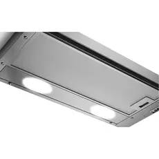 Hood Beko CTB 6407 X b300, 3 image