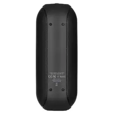 Speaker 2E 2E-BSSXPLLWBK SoundXPill, 4 image