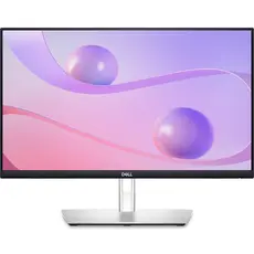 Monitor Dell P2424HT 24, 2 image