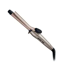 Hair curler Remington CI5318, Hair Curling Iron, Gold, 4 image