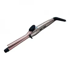 Hair curler Remington CI5318, Hair Curling Iron, Gold, 3 image
