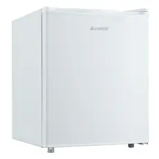 Refrigerator Chigo CRG60