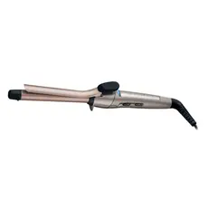 Hair curler Remington CI5318, Hair Curling Iron, Gold, 2 image