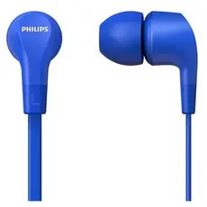 Headphone Headphones Philips TAE1105BL