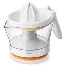 Juicer PHILIPS HR2744/40, 2 image
