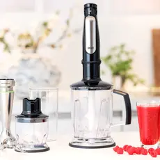 Hand blender Braun MQ7045X HB, 6 image