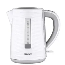 Electric kettle Ardesto EKL-F17WG