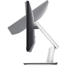 Monitor Dell P2424HT 24, 6 image