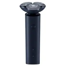 Beard shaver Xiaomi Electric Shaver S101, 2 image
