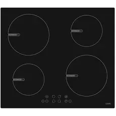 Cooktop GRAETZ BH60IN4