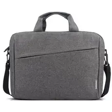 Laptop bag Lenovo T210 Casual Toploader 15.6