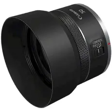 Camera lens Canon RF 50 1.8 STM, 4 image