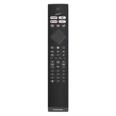 TV PHILIPS 43PUS8118/12, 4 image