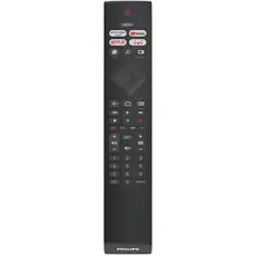 TV Philips 55PUS7406/60, 7 image