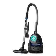 Vacuum cleaner Philips FC9573/01