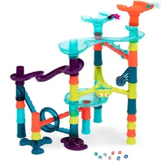 Btoys MARBLE RUN