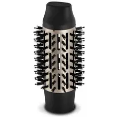 Dryer comb REMINGTON AS7700, 3 image