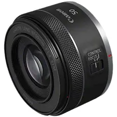 Camera lens Canon RF 50 1.8 STM, 2 image