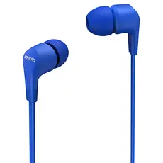 Headphone Headphones Philips TAE1105BL, 3 image
