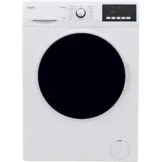 Washing machine GRAETZ WD8614W