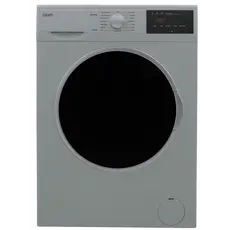 Washing machine GRAETZ WD9614TS, 2 image