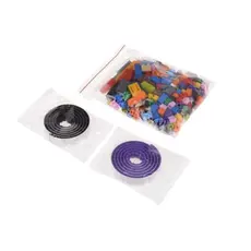 Toy Constructor Same Toy Block Toys(250PCS) 800IUt, 3 image