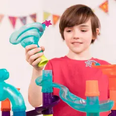 Btoys MARBLE RUN, 5 image