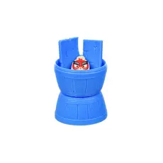 Toy figure Jazwares ANB - Blind Figure (Catablind Assortment), 6 image