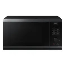 Microwave oven Samsung MG23DG4524AGBW
