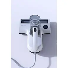 Soft furniture vacuum cleaner Dibea UV30, 450W, Negative Ion Mite Remover And Mattress Vacuum Cleaner, White, 7 image