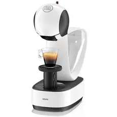 Coffee machine KRUPS kp170110, 4 image