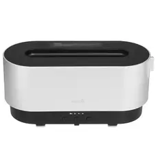 Air humidifier DEERMA DEM-PX310W, 3 image