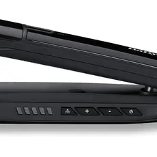 Hair iron Babyliss ST496E Hair Straightener Black, 4 image