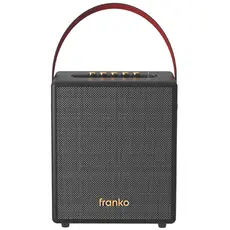Portable speaker FRANKO FSK-9016 (100 W)