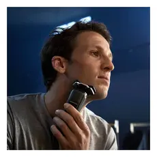 Beard shaver PHILIPS S7886/35, 6 image