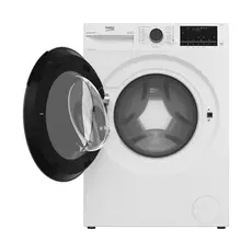 Washing machine Beko B3WF T 5124111 W b300, 4 image
