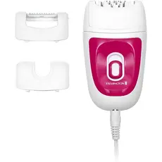 Epilator Remington EP7300 Epilator White, 3 image