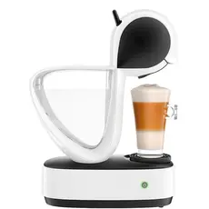 Coffee machine KRUPS kp170110, 3 image