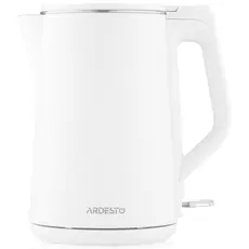 Electric kettle Ardesto EKL-X50