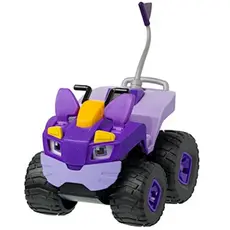 Machine Rev&Roll Best Buddies: Avery and Alley EU881720, 4 image