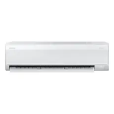 Air Conditioner Samsung AI WindFree AR60F24C1DWNER Indoor,(70-80m2) Inverter, White, 3 image